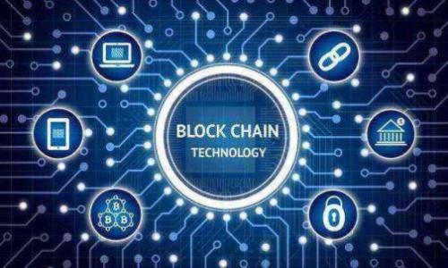 

TP钱包开发者模式详解：如何利用开发者工具提升用户体验