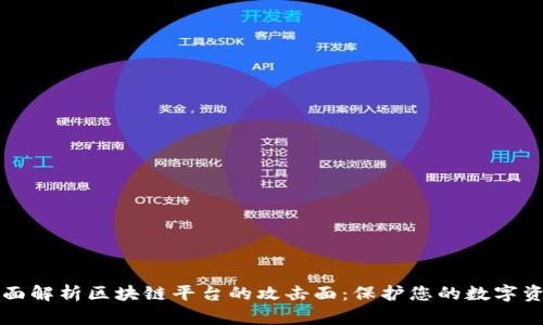 全面解析区块链平台的攻击面：保护您的数字资产