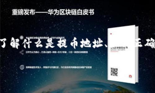 提示：关于“T P 钱包提币地址错了”的问题，首先需要了解什么是提币地址、如何正确设置，以及在遇到错误时的解决方案。以下是详细内容。

如何正确设置T P钱包提币地址？避免错误的实用指南