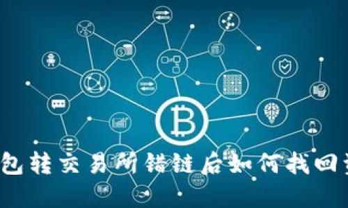 TP钱包转交易所错链后如何找回资金？