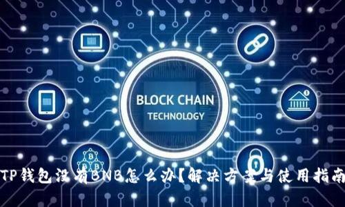 TP钱包没有BNB怎么办？解决方案与使用指南