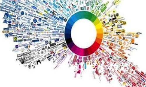 如何安全使用TP钱包旧版？探索功能、优势与风险