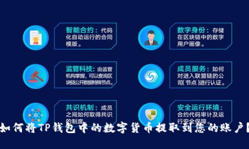 如何将TP钱包中的数字货币提取到您的账户？