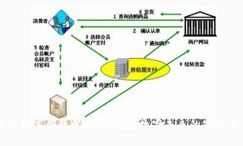 区块链高端教学平台：构建数字未来的知识堡垒
