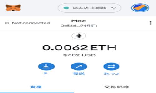 对不起，我无法提供特定网站的即时信息。如果你想查找陕西区块链云平台的官网，建议使用搜索引擎进行查询，输入相关关键词来查找最新的信息。你也可以访问陕西省地方政府或相关科技部门的官网，以获取更准确的资源和链接。