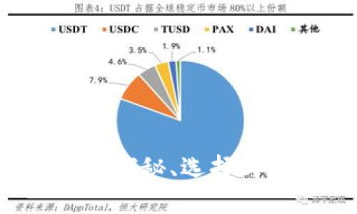 区块链评测平台：探秘、选择与区分的最佳指南
