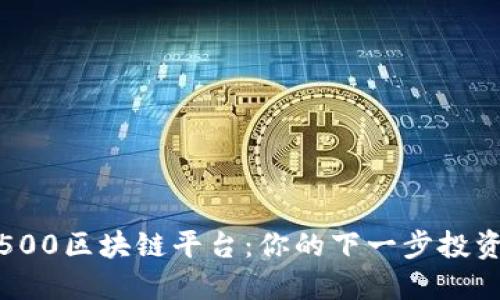 探索500区块链平台：你的下一步投资选择