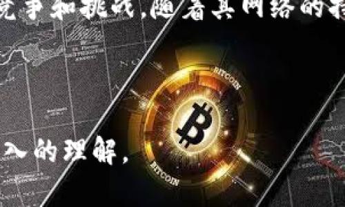 以太坊属于公共区块链平台吗？

以太坊, 公共区块链, 区块链技术, 加密货币/guanjianci

在当今的数字世界中，以太坊作为一种先进的区块链技术，吸引了众多开发者和投资者的目光。它不仅是一种加密货币，更是一个全面的去中心化平台，允许开发者构建和部署应用程序。那么，以太坊到底是否属于公共区块链平台呢？本文将详细探讨这个问题，并帮助你更深入理解以太坊的特性和用途。

公共区块链的定义

首先，我们需要明白“公共区块链”的定义。公共区块链是指任何人都可以访问和参与的区块链网络。数据的透明性和去中心化是公共区块链的最主要特征。在这种网络中，所有用户都可以查看交易记录，且无须任何许可即可参与网络。这就意味着，任何人都可以成为这个网络的节点，并参与到链的维护中。

在此定义下，以太坊显然符合这一定义。任何人都可以在以太坊网络上创建钱包、发送交易以及部署智能合约。这种开放性和透明性正是公共区块链的核心所在。

以太坊的核心特性

以太坊的核心特性之一是它允许智能合约的创建和执行。智能合约是一种自执行的合约，其中的协议条款直接编码在计算机程序中。这种程序在特定条件下自动执行，使得合约的执行过程无需中介，减少了交易成本和时间。

想象一下，如果有一项合约无需通过律师或公证人来验证，交易双方可以直接通过代码达成协议，你是不是也认为这将极大提高交易的效率呢？

此外，以太坊的设计理念还包括了去中心化应用（DApp）的开发。在以太坊平台上，开发者能够创建各种各样的去中心化应用，应用范围从金融服务到游戏等多个领域。这种灵活性和适应性也是公共区块链平台的典型特征，它使得以太坊成为了一个充满活力的开发生态系统。

以太坊与其他区块链平台的比较

虽然以太坊是公共区块链的代表之一，但市场上还有许多其他区块链平台，它们各有不同的特点。例如，比特币主要用于价值转移，而以太坊不仅可以用作价值转移，还提供了智能合约的功能。此外，还有一些私有区块链平台，如Hyperledger Fabric，主要用于企业内部的操作。

那么，你是否会觉得，尽管还有其他区块链存在，以太坊如此强大的功能仍然让它在公众和开发者中广受欢迎呢？

以太坊的安全性

公共区块链的安全性是一个非常重要的话题。以太坊采用了工作量证明（PoW）机制，这意味着用户需要通过计算复杂的数学题来获得区块奖励，这种机制虽然在安全性上有其独特的优势，但也面临着许多批评。

例如，随着网络的扩展，PoW机制开始显得不够高效，导致了高昂的交易费用和处理速度的问题。为了应对这些挑战，以太坊正在逐步向权益证明（PoS）机制转型。你是不是也期待这种转型将为以太坊带来更高的效率和安全性呢？

以太坊的经济模型

以太坊的经济模型围绕着以太币（ETH）进行，ETH是用于支付网络交易费用的原生加密货币。随着网络使用的增加，ETH的需求也在增加。这种经济模型促进了以太坊生态系统的稳定发展。

例如，用户在运行智能合约或者DApp时需要支付一定的“汽油费”，这不仅保障了网络的安全性和运行效率，也为持有ETH的用户提供了潜在的收益。你是否想过，这样的经济模型为以太坊带来了怎样的商机和挑战呢？

未来展望

以太坊的发展前景依旧光明。2023年，以太坊2.0的推出标志着其转型为权益证明系统，预计将极大地提高网络的速度和效率。这可能使以太坊在智能合约和DApp开发方面的竞争优势更为明显。

然而，挑战依然存在。市场上各种新的区块链技术不断涌现，许多项目在争夺开发者和用户的关注。以太坊需要不断创新，以保持其市场领先地位。这是否让你深感期待，以太坊未来将会带来哪些惊喜呢？

总结

综上所述，以太坊确实属于公共区块链平台。它具备强大的功能，包括智能合约和DApp支持，使它在众多区块链中脱颖而出。尽管面临许多竞争和挑战，随着其网络的持续升级和创新，未来以太坊仍将是区块链技术中的一颗璀璨明珠。

你是否已经被以太坊的潜力所吸引？在这个动荡的市场中，或许是时候深入研究这一技术，抓住未来区块链发展的契机了。

以上内容为对以太坊作为公共区块链平台的详细探讨。无论你是开发者、投资者，还是区块链技术的爱好者，希望本文能为你带来启发和深入的理解。