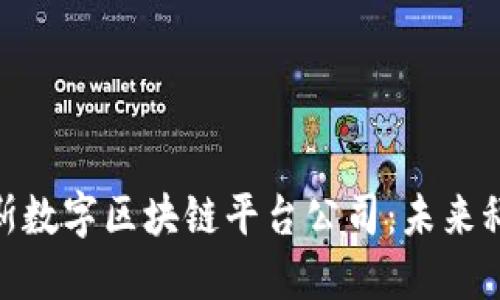 探索俄罗斯数字区块链平台公司：未来科技的先锋