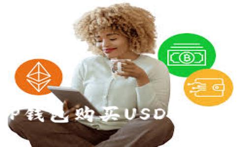 如何在TP钱包购买USDT币的详细指南