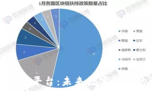   
姚辉亚谈区块链平台：未来数字经济的核心驱动力