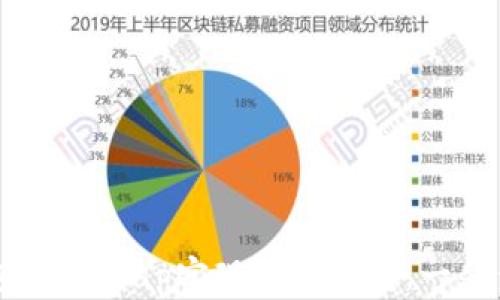 
如何通过TP钱包和Xswap实现BNB闪兑：一步步教你轻松上手