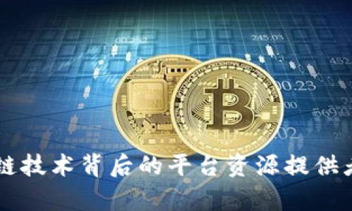 区块链技术背后的平台资源提供者分析