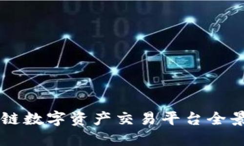 区块链数字资产交易平台全景指南