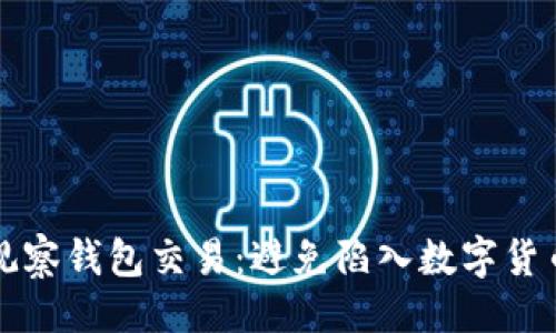 性
详解TP观察钱包交易：避免陷入数字货币的陷阱