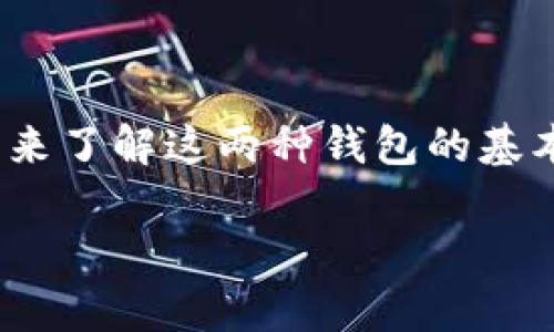 在讨论TP钱包和IM钱包哪一个更好之前，我们先来了解这两种钱包的基本情况、特点和适用场景，帮助你更好地做出选择。

TP钱包和IM钱包哪个好？全面对比与分析