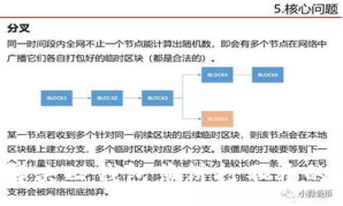 :

如何解决TP钱包薄饼打不开的问题？