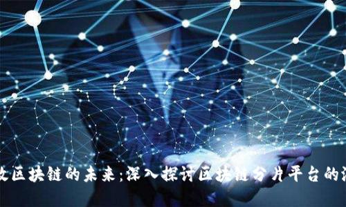 实现更高效区块链的未来：深入探讨区块链分片平台的潜力与应用