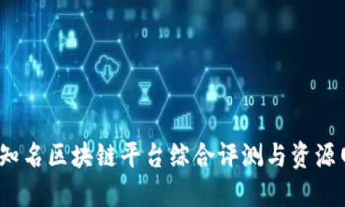 2023年知名区块链平台综合评测与资源网址汇总