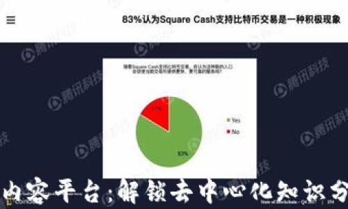 
知乎区块链内容平台：解锁去中心化知识分享的新篇章