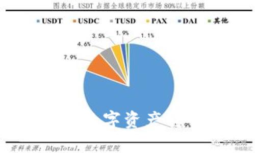 如何在Biki交易所将数字资产转入TP钱包：详细指南