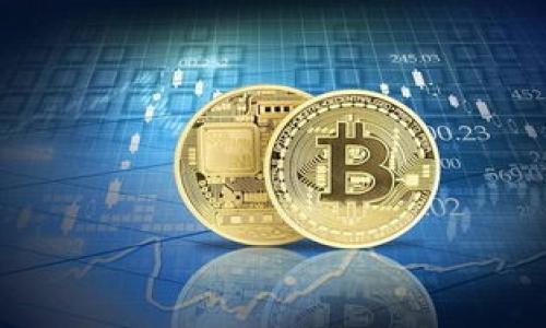   个人接入区块链平台的合法性分析：你必须知道的法律风险与安全性 / 
 guanjianci 区块链, 合法性, 个人接入, 法律风险 /guanjianci 

引言：你是否好奇区块链的合法性
近年来，区块链技术的迅猛发展让越来越多的人开始关注其在金融、供应链、医疗等众多领域中的应用。作为一种去中心化、安全且透明的技术，区块链究竟能为个人用户提供怎样的机遇，又会带来怎样的法律风险？在这篇文章中，我们将深入探讨个人接入区块链平台的合法性，帮助你更好地了解其中的挑战与利弊。

区块链的基本概念与特点
区块链是一种分布式数据库技术，信息以“块”的形式存储，并通过密码学加密技术连接在一起。每个块包含了一些交易记录，并且每次新块的加入都需要网络中节点的验证。这种结构的优势在于去中心化，降低了对中介的依赖，提升了安全性和透明度。那么，是否意味着个人在这种平台上接入就没有任何法律风险呢？

个人接入区块链的合法性探讨
个人用户在区块链平台上的接入行为，首先要考虑所在国家或地区的法律法规。不同的国家对区块链和加密货币的态度差异巨大。例如，在美国，一些州对加密货币的监管相对宽松，而有些州则采取了严格的监管措施。中国则在2017年全面禁止了ICO（首次代币发行）和境内交易平台的运营，虽然在2021年又提出了要积极推动区块链技术的发展，但仍对加密货币交易保持警惕。

法律风险与合规性问题
接入区块链平台，个人用户无疑会面临一定的法律风险。比如，许多区块链项目可能涉及虚假宣传、诈骗、洗钱等不法行为，若用户不慎参与其中，可能会被追溯责任，甚至面临刑事处罚。此外，各国的反洗钱法、数据保护法等也在一定程度上限制了区块链的应用。那么，作为普通用户，我们该如何确保自己的行为能够合法合规？

如何保障个人权益与安全性
首先，建议用户在接入区块链平台之前，进行充分的调查。了解该平台的背景、运营模式，以及是否符合当地的法律法规。此外，用户在进行交易时，应该选择信誉良好的平台，并尽量避免参与那些听起来“过于美好的”项目。你是否也曾听过那些一夜暴富的故事，但最终却发现是一个拐骗投资者的骗局？

区块链的未来与个人投资的机遇
尽管面临法律风险，区块链技术仍然被认为是一个具有广阔前景的领域。对于希望从中获利的个人投资者来说，了解技术的前沿趋势与潜在的法律框架是必不可少的。此外，随着技术的不断成熟，相关的法律法规也会不断完善。你是否考虑过在法律逐渐清晰后，如何利用这些知识和机会来投资或创业？

结论：合法与合规的重要性
个人用户要想安全地接入区块链平台，必须对所在环境的法律法规有深刻的理解和反思。在区块链这个未完全成熟的生态系统中，合规性与合法性是我们不能忽视的重心。提升自身的法律意识，寻找专业的法律意见，才能在激动人心的区块链世界中立足。你是否准备好迎接这个充满机遇但同样有风险的新领域了呢？

附录：相关法律法规与资源
在考虑个人接入区块链平台时，了解相关的法律法规至关重要。以下是一些相关的资源与参考资料，可以帮助你更好地理解区块链的法律环境：br
1. 《区块链技术与应用相关法律法规汇编》br
2. 各国金融监管机构官方网站（如 美国证券交易委员会 SEC, 欧洲证券及市场管理局 ESMA 等）br
3. 各国区块链行业协会和研究中心发布的政策报告与分析文章。 

希望这篇文章能够帮助你更深入地了解个人接入区块链平台的合法性和潜在风险。让我们一起探索这个充满魅力但又复杂的领域，提升法律意识，做出明智的决策！ 

最后，你对个人接入区块链平台的未来怎么看呢？欢迎在评论区分享你的观点！