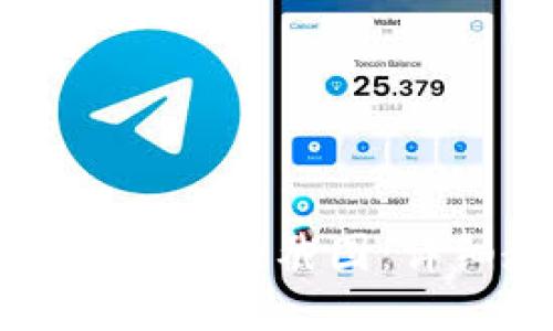 如何生成TP钱包余额截图：详细教程与技巧