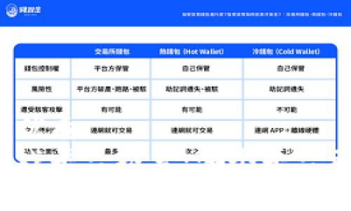 思考并的优质
区块链游戏平台推荐：哪个平台更适合你？