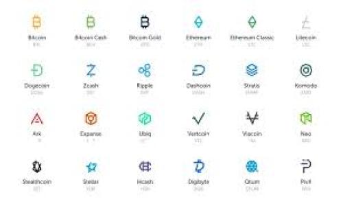 体育企业区块链买卖平台全面解析：从技术到应用你不可不知