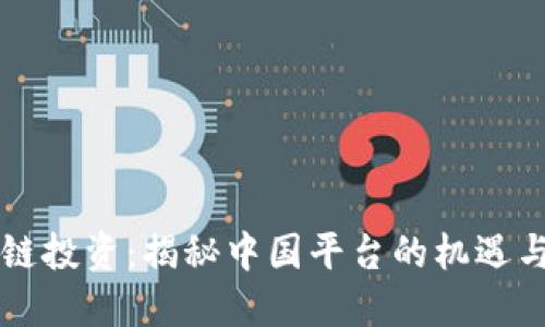 区块链投资：揭秘中国平台的机遇与挑战