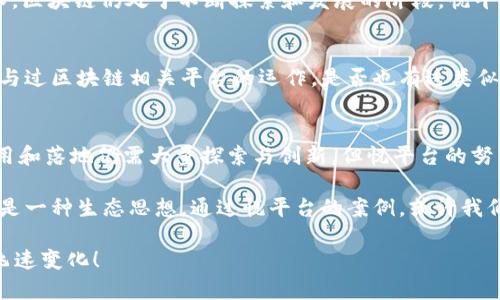   悦平台：区块链技术的未来还是泡沫？ / 

 guanjianci 悦平台, 区块链, 技术, 未来 /guanjianci 

引言
在当今的数字时代，区块链技术无疑是炙手可热的话题之一。在数以千计的项目与平台中，“悦平台”这一名称引起了越来越多投资者和技术爱好者的关注。那么，悦平台真的是一项区块链技术吗？它的技术优势和潜在应用究竟是什么？本文将揭示关于悦平台及区块链的背后故事，带你深入了解这一细分领域。

什么是区块链技术？
首先，在深入探讨悦平台之前，我们需要明确什么是区块链技术。区块链是一种去中心化的分布式账本技术，它通过将数据以“区块”的形式链接在一起，确保数据的安全性和透明性。每一个区块都包含多个交易记录，并在一网络节点间共享。这种技术使得信息不可篡改，提高了数据的可信度。

悦平台的定位与特点
悦平台是一家致力于推动区块链技的发展与应用的企业。它的创建初衷是希望通过区块链技术，改变传统行业中的信任机制不足的问题。悦平台的特点在于：首先，去中心化的节点确保了数据的安全性；其次，开放透明的机制使得用户和开发者能够方便地进行交互。

悦平台的技术架构
为了更深入地理解悦平台，我们必须了解它的技术架构。悦平台采用了分布式账本、智能合约和加密技术等组合工具，以构建其独特的生态系统。这一生态系统确保了各类数据的高效传输和处理。同时，悦平台还对技术进行了，以提高交易速度和降低成本。

悦平台的应用场景
悦平台的潜在应用场景广泛，涵盖了金融、供应链管理、数字身份等多个领域。例如，在金融领域，悦平台能够实现去中心化的支付和结算；在供应链管理中，通过区块链，所有参与者能够实时追踪产品的信息，从而提升透明度与信任度。这些应用情景是否让你感到兴奋与好奇呢？

市场前景与挑战
当前，很多投资者和企业都在密切关注区块链技术的发展，悦平台作为其中的一员，其未来前景如何？从市场角度来看，作为新兴技术，区块链仍处于不断探索和发展的阶段。悦平台虽有其独特优势，但也面临着强大的竞争压力和技术挑战。此外，各国政策对这一领域的监管也可能影响其发展速度。

用户体验与社区建设
悦平台一直以来注重用户体验和社区建设。他们与用户保持紧密联系，定期收集反馈，以确保平台的不断创新与迭代。如果你曾经参与过区块链相关平台的运作，是否也有过类似的体验呢？悦平台通过建立用户社区，鼓励共享知识与经验，从而增强平台的活跃度。

总结：悦平台的价值
总的来说，悦平台正在尝试以区块链技术为核心，创造出一个透明、高效、可信的数字生态系统。虽然区块链技术仍在持续发展，其应用和落地仍需大量探索与创新，但悦平台的努力和前进步伐无疑为这一领域注入了新的活力。那么，你认为悦平台真的会成为区块链技术的佼佼者吗？

作为一个在数字经济快速发展的时代崭露头角的平台，悦平台的未来充满了无限可能。时至今日，区块链不仅仅是一项技术创新，更是一种生态思想。通过悦平台的案例，或许我们能更加深入地理解数字世界的未来变革，也许今天的探索将引领今后的精彩旅程。

希望本文能为你对区块链及悦平台的理解提供帮助。同时，区块链带来的革命性变革也正在继续展开，让我们共同见证这个时代的飞速变化！