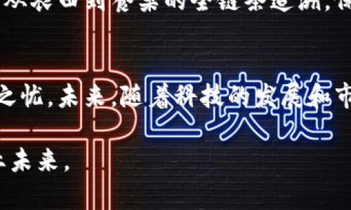 baioti搭建区块链联盟平台的好处与未来发展/baioti
区块链, 联盟平台, 好处, 发展前景/guanjianci

引言：区块链与联盟平台的兴起
在数字时代的浪潮中，区块链技术以其去中心化、透明性和安全性而受到广泛关注。近年来，越来越多的企业和组织开始探索搭建区块链联盟平台，这不仅是对技术进步的响应，更是对行业协作新模式的积极尝试。那么，搭建区块链联盟平台究竟能带来哪些好处呢？让我们一起深入探讨。

一、增强信任与透明度
区块链的核心优势在于其不可篡改性和透明性，这意味着信息在区块链上被记录后，任何人都无法随意修改或删除。这对于联盟内的参与者来说，信任关系得以增强。想象一下，一个传统的供应链中，信息的不透明性常常导致各方之间的信任缺失和纠纷。而在一个搭建好的区块链联盟平台上，所有参与者都可以实时查看数据，确保货物的来源可追溯，交易的信息真实可靠。你是不是也这么认为？

二、降低成本与提高效率
传统的商业交易通常涉及众多中介，比如银行或清算机构，这不仅延长了交易时间，也增加了成本。区块链联盟平台通过智能合约的方式，能够自动执行业务交易，省去中介环节，从而降低了交易成本。同时，信息的实时共享大幅提高了交易的速度和效率，让企业在激烈的市场竞争中更具优势。

三、促进合作与创新
搭建区块链联盟平台的另一个重大好处在于，能够促进不同行业间的合作创新。通过联盟平台，各参与方可以共享资源、信息和技术，形成合力。比如，金融行业与物流行业的结合，可以通过区块链技术实现更高效的支付系统，减少货款和货物之间的对接时间。你是否曾考虑过，跨行业合作的未来会带来怎样的变革？

四、提升数据安全与隐私保护
在如今数据泄露频发的时代，数据安全成为了各大企业的头疼问题。区块链技术提供了高水平的数据安全和隐私保护机制。所有数据在存储前都会经过加密处理，并且只有授权用户才能访问。这种方式有效降低了数据被恶意篡改或盗用的风险，增加了数据的安全性。这对于一些金融和医疗行业来说，无疑是一个福音。你是否也对此感到安心？

五、适应未来市场趋势
随着全球对区块链技术理解和应用的深入，市场需求也逐渐被激发。越来越多的企业意识到，单打独斗已经无法适应快速变化的市场环境，而参与区块链联盟则成为了一种必然趋势。通过搭建联盟平台，不同企业之间可以形成紧密的合作关系，充分利用彼此的资源和市场机会。这种适应性无疑为企业的发展注入了新的动力，难道你不觉得吗？

六、如何成功搭建区块链联盟平台
尽管搭建区块链联盟平台的好处很多，但实现这一目标并非易事。首先，确定目标是至关重要的。联盟的目的是什么？是为了降低成本、提升效率，还是共享技术？明确目标后，选择合适的区块链技术构架和联盟成员也是关键。参与者之间的信任建立和合规性也是需要持续关注的部分。此外，维护和运营联盟平台所需的资源也不可忽视。

七、行业案例分析
由于区块链联盟平台的优势，许多行业都已开始尝试。例如，在金融领域，通过建立分布式账本，能够显著提高跨境支付的效率，减少交易成本。在食品安全领域，一些企业通过区块链技术实现了从农田到餐桌的全链条追溯，保证食品的安全性和可靠性。在这些案例中，搭建区块链联盟平台的参与者相互配合，共同应对行业挑战，获得了可观的实际收益。那么你是否也能够借鉴这些成功案例，将其应用于你的行业呢？

总结：区块链联盟平台的未来
综上所述，搭建区块链联盟平台不仅能够增强信任、降低成本、提高效率，还有利于促进行业间的合作与创新。与此同时，数据安全与隐私保护得以保障，使得联盟成员在信息交互中能够无后顾之忧。未来，随着科技的发展和市场需求的变化，区块链联盟平台必将迎来丰厚的成果。你准备好接受这一挑战，并迎接区块链带来的新机遇了吗？

在这个快速变化的时代，只有不断适应与创新，才能在商战中立于不败之地。区块链联盟平台的搭建无疑是这一波变革的重要组成部分，企业们应积极探索，勇于实践，共同开创更加美好的商业未来。