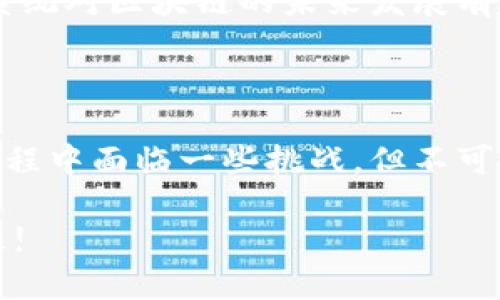   区块链电子应用管理平台：重塑数字时代的信任与透明 / 

 guanjianci 区块链, 电子应用, 管理平台, 数字信任 /guanjianci 

引言

在数字化浪潮席卷全球的今天，区块链技术逐渐成为各行各业关注的焦点。而作为一种颠覆性的技术，区块链不仅改变了货币交易的格局，更对各类电子应用的管理方式产生了深远的影响。那么，什么是区块链电子应用管理平台？它又如何为我们的生活和工作带来变革？

区块链的基本概念

区块链是一种去中心化的数字账本技术，它通过将数据分散存储在网络的多个节点上，确保了数据的安全和透明。同时，由于区块链采用的是不可篡改的方式，所有的信息一旦记录，就无法被修改或删除。这种独特的特性使得信任在数字世界中得以重建。

电子应用的现状与挑战

如今，各种电子应用层出不穷，从在线支付到电子合同、再到社交平台，我们的生活已经与这些技术息息相关。然而，传统的电子应用存在着许多问题：数据安全性不足、信息共享困难、应用场景有限等。你是否也曾在这样的应用中感到无奈？这种困扰正是区块链电子应用管理平台所要解决的。

区块链电子应用管理平台的功能与优势

区块链电子应用管理平台通过将区块链技术与电子应用整合，不仅提升了数据的可信度和透明度，还了用户体验。具体来说，它主要具备以下几个优势：

h41. 数据安全性保障/h4

区块链的去中心化特性使得数据存储不再依赖于单一的中心化服务器，从而大幅降低了单点故障的风险。通过加密算法，用户的数据在传输和存储过程中得到了充分的保护，防止未经授权的访问。你是否曾因为数据被泄露而感到忧心忡忡？在区块链电子应用管理平台上，这种担忧将会被有效消除。

h42. 透明度提升/h4

在传统的电子应用中，数据的透明度往往难以保障，用户难以追踪和验证信息的来源。而区块链技术所提供的透明性，可以让所有参与者实时查看操作记录，确保每笔交易的合法性和可靠性。想象一下，如果你能随时了解资金的流向和使用情况，会不会更加安心？

h43. 降低成本/h4

传统电子应用常常需要金融机构、中介等环节的参与，而区块链技术可以通过智能合约的应用，去除这些中介环节，从而显著降低交易成本。这对于小型企业和初创公司来说，无异于一场及时雨。

h44. 促进信息共享与协作/h4

区块链电子应用管理平台可以将多个不同业务系统集成在一个平台上，实现信息的无缝共享。各个参与方在同一数据集上协作，可以大大提高工作效率。你是否也渴望与合作伙伴之间的信息交流更加顺畅无阻？

区块链电子应用管理平台的应用场景

那么，区块链电子应用管理平台到底可以应用在哪些领域呢？

h41. 金融领域/h4

区块链技术在金融领域的应用已经十分成熟。通过区块链电子应用管理平台，用户可以实现更为安全、快速的国际支付。同时，借助智能合约，资金融通和财务结算也能够自动化进行，节省了大量时间和人力成本。

h42. 供应链管理/h4

供应链的各个环节都可以通过区块链进行记录，从原材料的采购到成品的交付，所有信息透明可追溯，确保了产品质量与来源的可靠性。想象一下，当你购买食品时，能通过扫描二维码了解其来源，你会不会觉得十分安心?

h43. 文档管理与电子合同/h4

利用区块链技术，可以实现电子合同的签署与管理。所有合同的修改和签署都可以在区块链上记录，确保合法性和不可篡改性。这样一来，传统合同的繁琐管理和存储问题将得到有效解决。

h44. 身份认证与数据保护/h4

区块链技术可以有效保护用户的身份信息，通过去中心化的身份认证机制，用户可以直接控制自己的个人信息，减少数据泄露的风险。在这样的平台上，你是否会觉得自己的隐私得到了更好的保护？

面临的挑战与未来展望

尽管区块链电子应用管理平台具备诸多优势，但在推广应用中仍面临一些挑战。例如，技术的复杂性、合规监管的问题以及用户教育等。这些都可能影响其在特定领域的落地应用。

h41. 技术的接受度/h4

区块链作为一种新兴技术，在各行业内的应用推广需要时间来磨合。人们对于这项技术的接受程度如何，直接影响了它的发展速度。你是否曾因为对新技术的陌生而感到恐惧或无所适从？

h42. 监管政策/h4

区块链技术的发展离不开政策的支持，各国对于区块链的监管态度各异。在一些地区，缺乏清晰的法律框架将会对其发展造成障碍。你是否也希望看到一个更为规范的市场环境呢？

h43. 整个生态的建立/h4

除了技术本身，建立一个完整的区块链生态系统也是成功的关键。这不仅包括技术开发者，还涉及到投资者、应用服务商、用户等多方力量。你觉得一个良好的生态系统对区块链的未来发展有多重要？

结论

综上所述，区块链电子应用管理平台无疑是数字时代的一个重要创新，它通过提升数据安全性、透明度及信息共享，重新定义了电子应用的管理方式。虽然在推广过程中面临一些挑战，但不可否认，这项技术的潜力与前景依然令人期待。随着技术的发展与政策的逐步完善，区块链将在未来的业务流程中扮演更加重要的角色。你准备好迎接这个变化了吗？

在这个充满挑战与机遇的数字时代，理解并拥抱区块链电子应用管理平台，将无疑是每个企业及个人所必须面对的课题。让我们共同期待这一技术带来的美好未来!