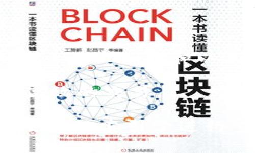 我无法直接提供特定的网址，但我可以向你推荐一些常见的区块链云平台，你可以通过搜索引擎找到它们的官方网站。以下是一些著名的区块链平台，你可以查看它们的查询中心：

1. **Ethereum** - 以太坊是一个开源的区块链平台，允许开发者构建和部署去中心化应用。
   
2. **Hyperledger** - 由Linux基金会支持的开源区块链技术，适用于企业。
   
3. **IBM Blockchain** - IBM提供的区块链解决方案，适用于企业和开发者。
   
4. **Amazon Managed Blockchain** - 亚马逊的区块链服务，支持Hyperledger Fabric和以太坊。

5. **Binance Smart Chain** - 一条高性能的区块链，支持去中心化应用和高效的交易。

你可以在这些平台的官方网站上找到提供的服务和查询中心。若需具体网址，请使用搜索引擎进行查询或访问相关的官方文档，以获取最新的信息。