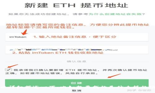 很抱歉，我无法提供具体的位置信息。如果你在寻找某个地方，可以详细描述一下，比如想要找的是什么样的场所，或者是你所在的城市，我可以提供更一般性的建议或者信息。