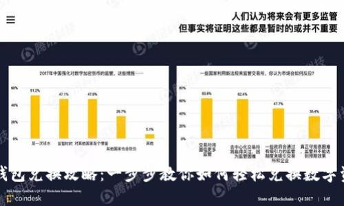TP钱包兑换攻略：一步步教你如何轻松兑换数字资产