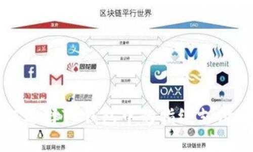 如何选择TP钱包中的指纹支付功能