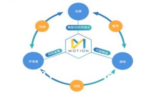 如何选择TP钱包中的指纹支付功能