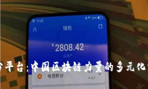 区分平台：中国区块链力量的多元化分析