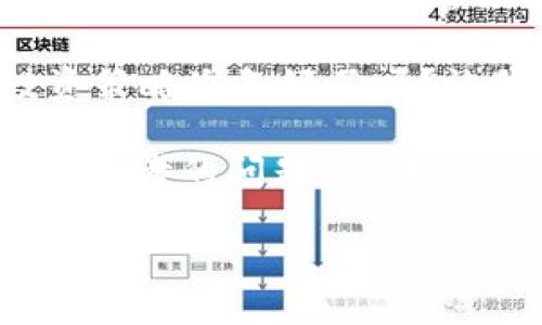   区块链技术如何变革外汇管理平台？ / 

 guanjianci 区块链, 外汇管理, 金融科技, 去中心化 /guanjianci 

引言：区块链与外汇管理的结合

在互联网技术迅猛发展的今天，区块链技术作为一种去中心化的数据库管理方式，逐渐渗透到各个行业，包括金融领域。而外汇管理作为金融“血液”的重要组成部分，面临着许多传统瓶颈与现代需求的挑战。在这样的大背景下，将区块链技术应用于外汇管理平台，显得尤为重要。你是不是也期待一种全新的交易方式？

区块链技术的基本原理

首先，让我们理解一下区块链的基本原理。区块链是由一系列按时间顺序排列的区块构成的，每一个区块包含了一定数量的交易信息，并且与前一个区块通过哈希值连接起来。这种结构的优势在于数据一旦被记录在区块链上，就几乎无法更改或删除，确保了数据的透明性和不可篡改性。

外汇管理的现状与挑战

当前，外汇管理面临着许多挑战：交易成本高、处理速度慢、透明度不足等。在传统的外汇市场，交易是在多个中介机构之间进行的，资金转移和信息传递常常需要经过多次验证和审批，这样不仅增加了时间成本，同时也提高了交易风险。你是否也厌倦了这种低效的传统方式？

区块链技术赋能外汇管理平台的优势

现在，让我们看看区块链技术如何解决这些问题。首先，区块链提供了去中心化的特性，使得用户之间可以直接进行交易，而无需依赖中介机构。这将大大降低交易成本，提高交易效率；其次，区块链的透明性可以让所有参与者实时查看交易情况，减少信息不对称，增进信任；此外，得益于其强大的安全性，区块链技术还可以有效减少欺诈行为的发生。

区块链外汇管理平台的工作流程

在区块链外汇管理平台上，用户只需要通过数字身份认证即可参与交易。平台将自动记录每一笔交易，并以区块的形式存储。这些数据不仅是去中心化且不可修改的，确保了交易的安全性。此外，通过智能合约的应用，交易可以在满足特定条件时自动执行。例如，某用户在设定的汇率条件下，系统会自动进行外汇转换，你是否为这样的便利感到惊喜？

案例分析：已经在应用中的区块链外汇平台

在全球范围内，有若干个区块链外汇管理平台已经开始运作。例如，Ripple便是一个专注于跨境支付的区块链平台，通过其独特的共识机制，快速而低成本地进行货币兑换。此外，Stellar和Chainalysis等平台也在积极探索区块链技术在外汇管理中的应用。据统计，这些平台在交易速度、成本效益和透明度等方面有着明显优势，促进了全球贸易的不断增长。你有没有想过，这些创新是否真的能够引领金融行业的未来？

面临的挑战与未来的发展

尽管区块链技术为外汇管理平台带来了诸多优势，但在广泛应用的过程中，它依然面临一些挑战。包括技术标准未统一、法律法规滞后、用户接受度低等。如何解决这些问题？这需要行业内的共同努力，以及相关政策的进一步完善。你是否认为，只有通过各方协作，才能实现区块链技术的真正价值？

总结：区块链技术在外汇管理领域的前景

综上所述，区块链技术无疑为外汇管理平台的建设提供了新的思路和方法。通过去中心化的交易模式、高效的交易流程以及增强的安全性，区块链将极大地改善外汇管理的现状。而在技术不断成熟的今天，区块链外汇管理的未来也将充满可能。你是否准备好迎接这个变革的时代？

未来，我们将看到更多的金融机构采纳区块链技术，开发更加智能、高效的外汇管理平台，以此来满足不断变化的市场需求。我们的投资和外汇交易将变得更加透明，安全和便捷。所以，你的下一步投资策略准备好了吗？让我们一起期待这一切的到来吧！

希望通过本文的深入分析，读者能够更清楚地区块链技术如何影响外汇管理，同时激发大家对未来金融科技的无限想象。如何破除传统的束缚，让外汇管理走向更加现代化的道路，正是我们需要共同思考的问题。区块链外汇管理平台的未来，值得我们期待与探索。

“你认为区块链技术将如何影响未来的外汇市场？”这个问题留给每位读者去思考。希望每个人都能在这场变革中找到属于自己的机会与思路。