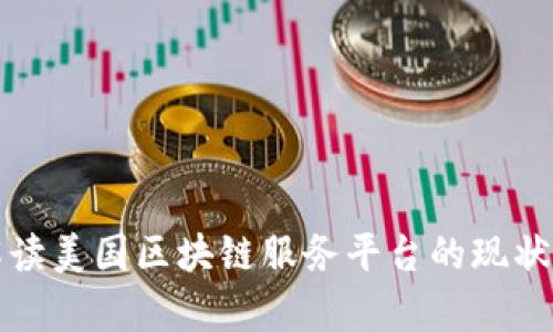 全面解读美国区块链服务平台的现状与前景