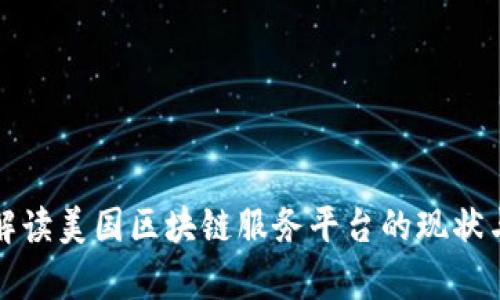 全面解读美国区块链服务平台的现状与前景