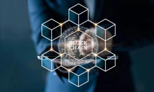 

TP钱包账户恢复指南：轻松找回你的数字资产