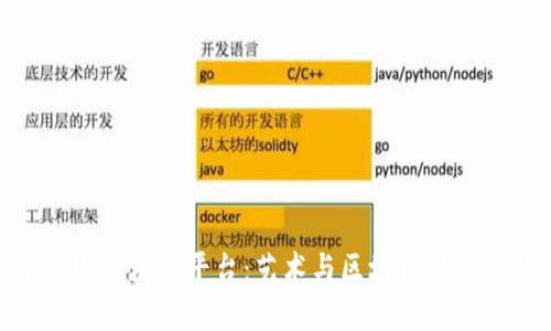 探索美图区块链平台：艺术与区块链的完美结合