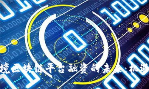 探索跨境区块链平台融资的未来：机遇与挑战