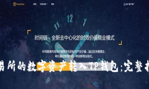 如何将欧易交易所的数字资产转入TP钱包：完整指南与实用技巧