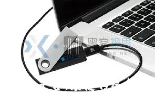 
区块链BP交易平台：颠覆传统金融的新时代