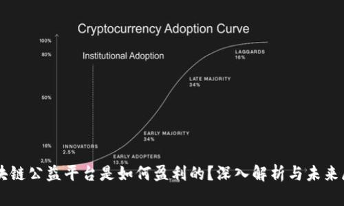 区块链公益平台是如何盈利的？深入解析与未来展望