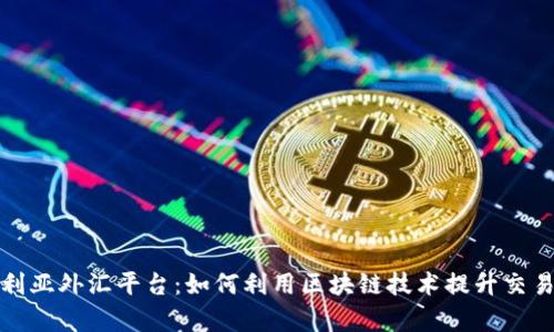 澳大利亚外汇平台：如何利用区块链技术提升交易效率