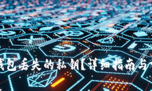 如何找回TP钱包丢失的私钥？详细指南与常见问题解答